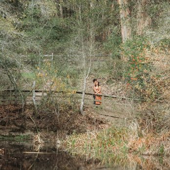 Annie Mecchi Photography - Event Photography Near Me