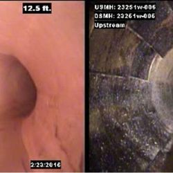 Municipal Pipe Tool Company