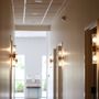 Photo of Haven Room Spa and Wellness