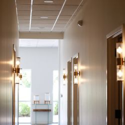 Haven Room Spa and Wellness