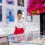 Photo of Brax Jewelers
