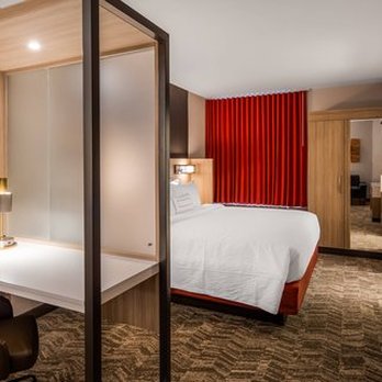SpringHill Suites by Marriott Chambersburg - Hotels Near Me - Chambersburg, Pennsylvania SpringHill Suites by Marriott Chambersburg - Hotels Near Me - Chambersburg, Pennsylvania