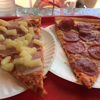 Pizza Scene - Pizza Near Me - Miami Lakes, Florida Pizza Scene - Pizza Near Me - Miami Lakes, Florida