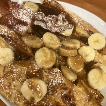 Ruby Slipper Decatur - Breakfast & Brunch Near Me - New Orleans, Louisiana Ruby Slipper Decatur - Breakfast & Brunch Near Me - New Orleans, Louisiana