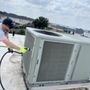 Photo of MJS A/C and Heating