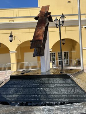 MIDFLORIDA Credit Union Event Center by null