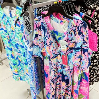 TJ MAXX - Updated July 2025 - 21 Photos & 10 Reviews - 3240 N Roosevelt