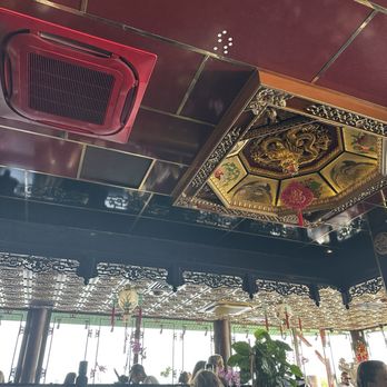 Sea Palace - Dim Sum Near Me - Amsterdam, New Hampshire Sea Palace - Dim Sum Near Me - Amsterdam, New Hampshire