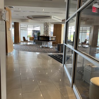 Delta Hotels Waterloo - Lobby - Hotels Near Me - Waterloo, Ontario Delta Hotels Waterloo - Lobby - Hotels Near Me - Waterloo, Ontario