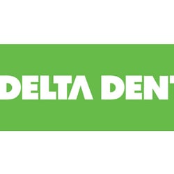 Delta Dental of Idaho