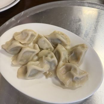 Fusion Cafe - West Allis - dumpling homemade - Chinese Near Me - West Allis, Wisconsin Fusion Cafe - West Allis - dumpling homemade - Chinese Near Me - West Allis, Wisconsin