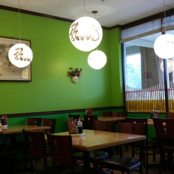 I Luv Teriyaki - Basic tables to eat in - Japanese Near Me - North Bend, Washington I Luv Teriyaki - Basic tables to eat in - Japanese Near Me - North Bend, Washington