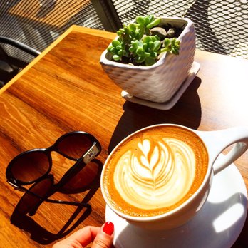 Lofty Coffee - Coffee & Tea Near Me - San Diego, California Lofty Coffee - Coffee & Tea Near Me - San Diego, California
