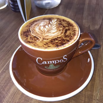 Bellagio Tuckshop - Serious cappuccino.. - Cafes Near Me - Bondi Junction, NSW Bellagio Tuckshop - Serious cappuccino.. - Cafes Near Me - Bondi Junction, NSW