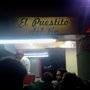 El Puestito del Tío
