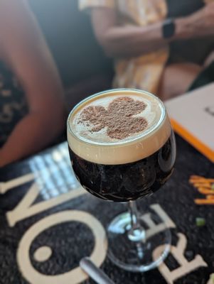McMullan's Irish Pub by null