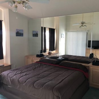 Regatta Condos - 2 private bedrooms King/Queen 2 baths - Vacation Rentals Near Me - Branson, Missouri Regatta Condos - 2 private bedrooms King/Queen 2 baths - Vacation Rentals Near Me - Branson, Missouri