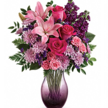 Field Flowers - Florists Near Me - Wellsboro, Pennsylvania Field Flowers - Florists Near Me - Wellsboro, Pennsylvania