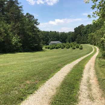 Eno Lawn Care - What a beautiful Summer day! - Lawn Services Near Me Eno Lawn Care - What a beautiful Summer day! - Lawn Services Near Me