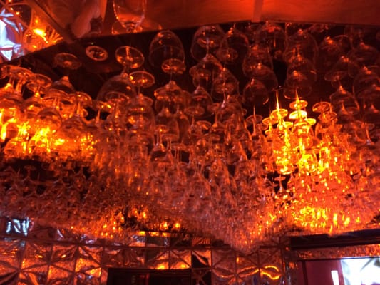 De Koninck - Antwerp City Brewery by null