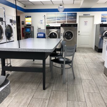 Super Suds Laundry Center - Laundromat Near Me - Washington, Illinois Super Suds Laundry Center - Laundromat Near Me - Washington, Illinois