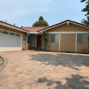 805 Paint Pros - my newly painted house - Painters Near Me 805 Paint Pros - my newly painted house - Painters Near Me