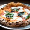 Pizzeria Vetri gift card