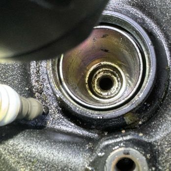 Jiffy Lube Oil Change - Oil Change Stations Near Me - Fontana, California
