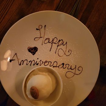 Massimo Restaurant - Italian Near Me - Providence, Rhode Island Massimo Restaurant - Italian Near Me - Providence, Rhode Island