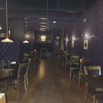 Alchemy 48 - Speakeasies Near Me - Mesa, Arizona