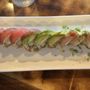 Photo of Fusion Newbern