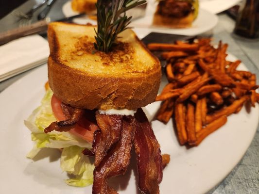 Hash House A Go Go by null