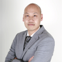 Law Offices of Nam Q. Doan