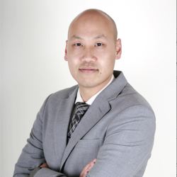 Law Offices of Nam Q. Doan - Nam Q. Doan, Esq. (714)248-3626