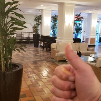 RIVERSIDE HOTEL - Updated February 2026 - 388 Photos & 256 Reviews ...