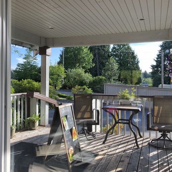 Sukho Thai - Outside - Thai Near Me - Bellevue, Washington Sukho Thai - Outside - Thai Near Me - Bellevue, Washington