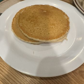 Eggheads Diner - Diners Near Me - Gloucester Point, Virginia