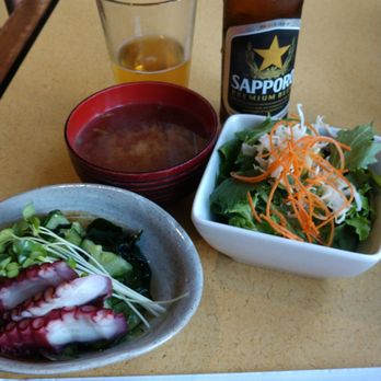 Mitama Restaurant - Japanese Near Me - Berkeley, California Mitama Restaurant - Japanese Near Me - Berkeley, California
