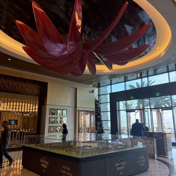 Hard Rock Casino Tejon - Casinos Near Me - Mettler, California Hard Rock Casino Tejon - Casinos Near Me - Mettler, California