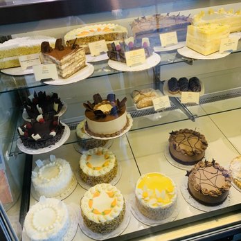 Pastiche Fine Desserts - Bakeries Near Me - Providence, Rhode Island Pastiche Fine Desserts - Bakeries Near Me - Providence, Rhode Island
