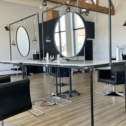 The Hot Seat - Work in progress!