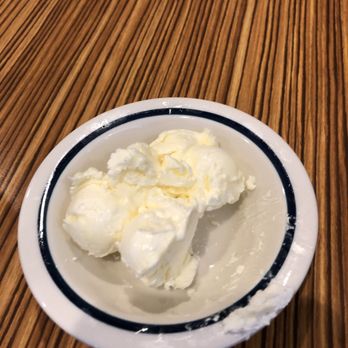 IHOP - Extra butter please - American Near Me - Stockton, California IHOP - Extra butter please - American Near Me - Stockton, California