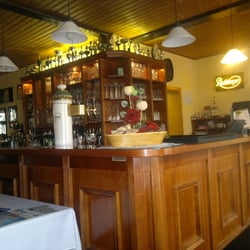 Gasthaus Weisser Schwan