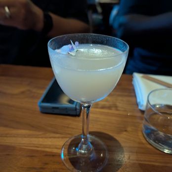 Uchi West Hollywood - Japanese Near Me - West Hollywood, California Uchi West Hollywood - Japanese Near Me - West Hollywood, California