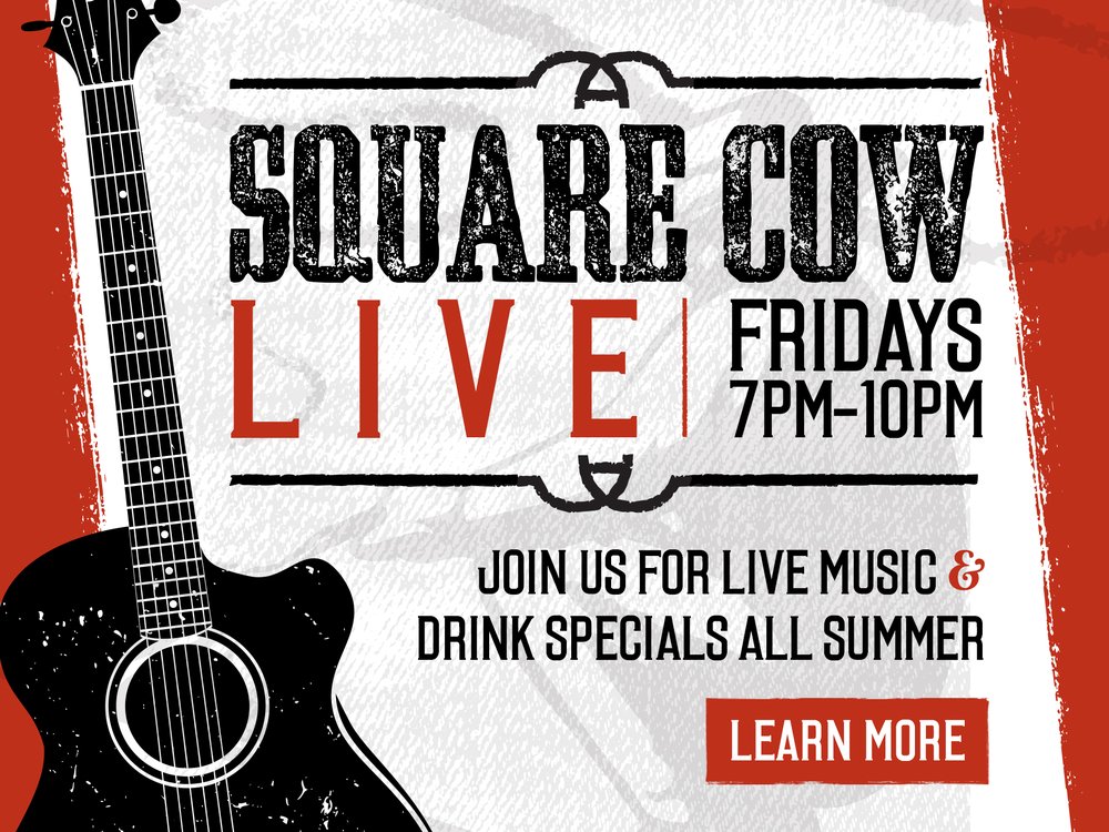 BLACK ANGUS STEAKHOUSE 560 Photos & 453 Reviews 3601 Rosedale Hwy