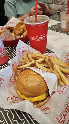 RUBY’S SHAKE SHOP - Updated August 2025 - 23 Photos & 12 Reviews - 2245 ...