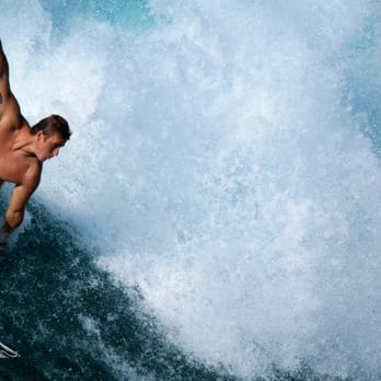 PhotoJoseph Studios - Surfing at Sunset Beach in Oahu, shot from a helicopter - Session Photography Near Me - Ashland, Oregon PhotoJoseph Studios - Surfing at Sunset Beach in Oahu, shot from a helicopter - Session Photography Near Me - Ashland, Oregon