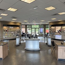 Verizon