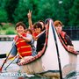 Photo of Canoe Toronto