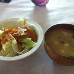 Bento Box